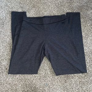 PINK By Victoria’s Secret yoga pants